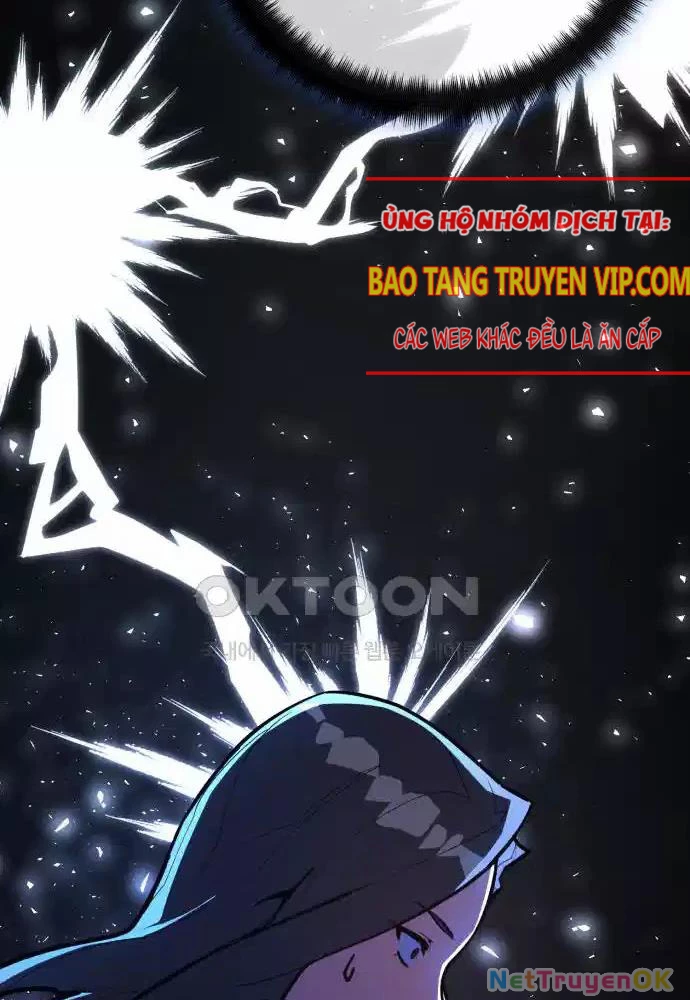 Quỷ Troll Mạnh Nhất Thế Giới Chapter 100 - Trang 4