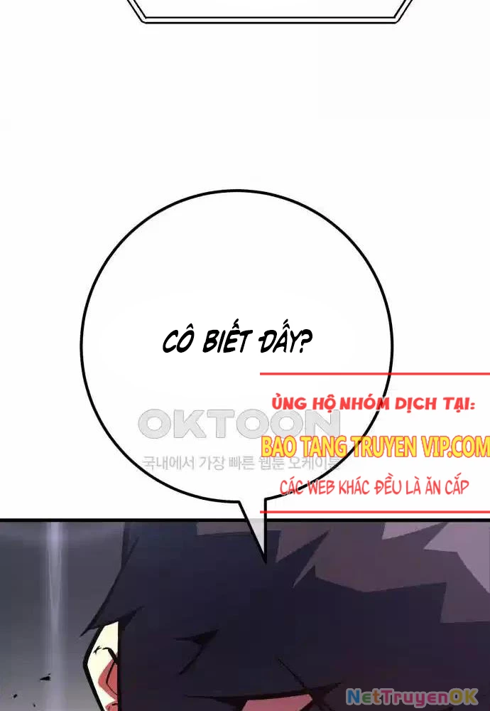 Quỷ Troll Mạnh Nhất Thế Giới Chapter 100 - Trang 4