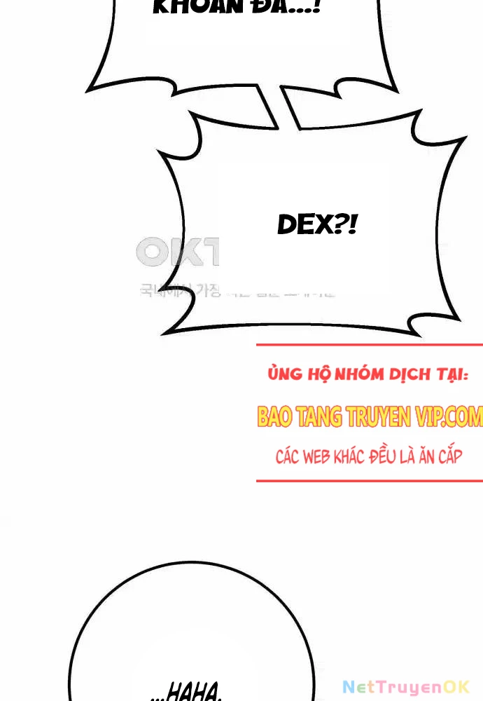 Quỷ Troll Mạnh Nhất Thế Giới Chapter 100 - Trang 4