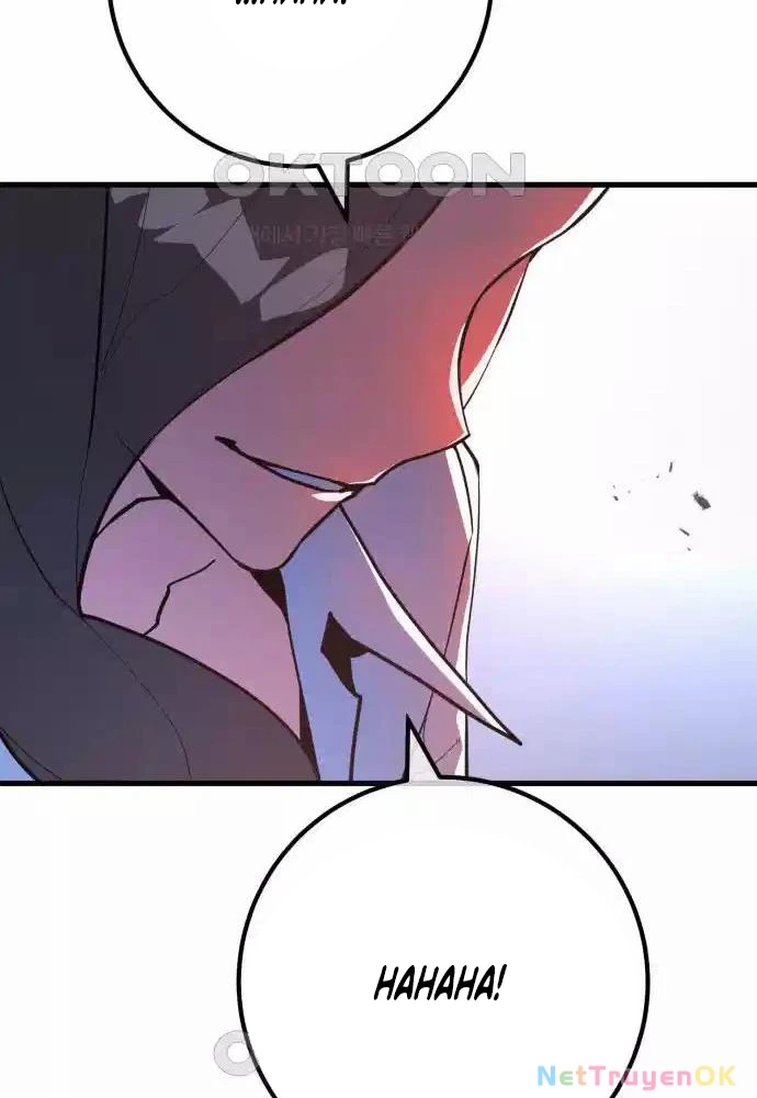 Quỷ Troll Mạnh Nhất Thế Giới Chapter 100 - Trang 4