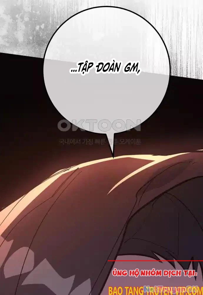 Quỷ Troll Mạnh Nhất Thế Giới Chapter 100 - Trang 4