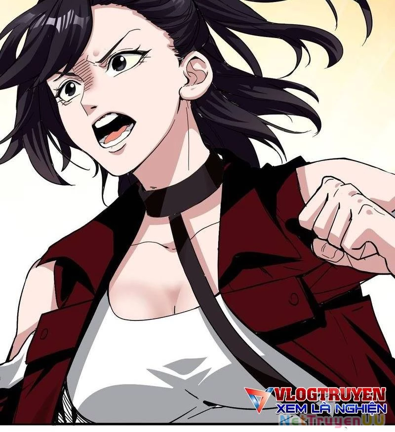 Ta Là Nhân Vật Phản Diện Cướp Khắp Chư Thiên Vạn Giới Chapter 5 - Trang 2