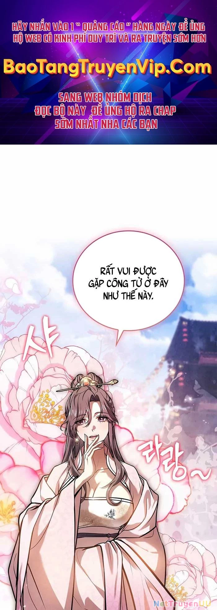 Chuyển Sinh Thành Tiêu Sư Chapter 76 - Trang 4