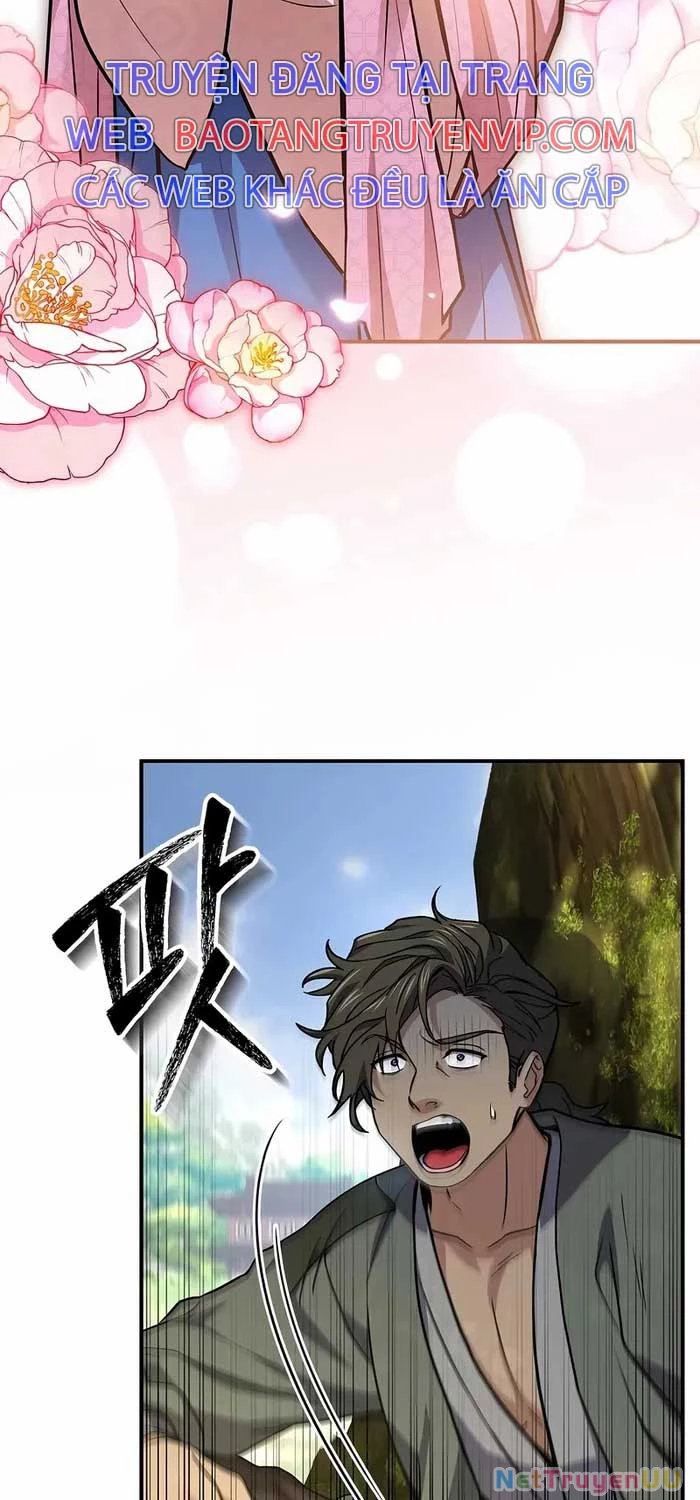 Chuyển Sinh Thành Tiêu Sư Chapter 76 - Trang 4