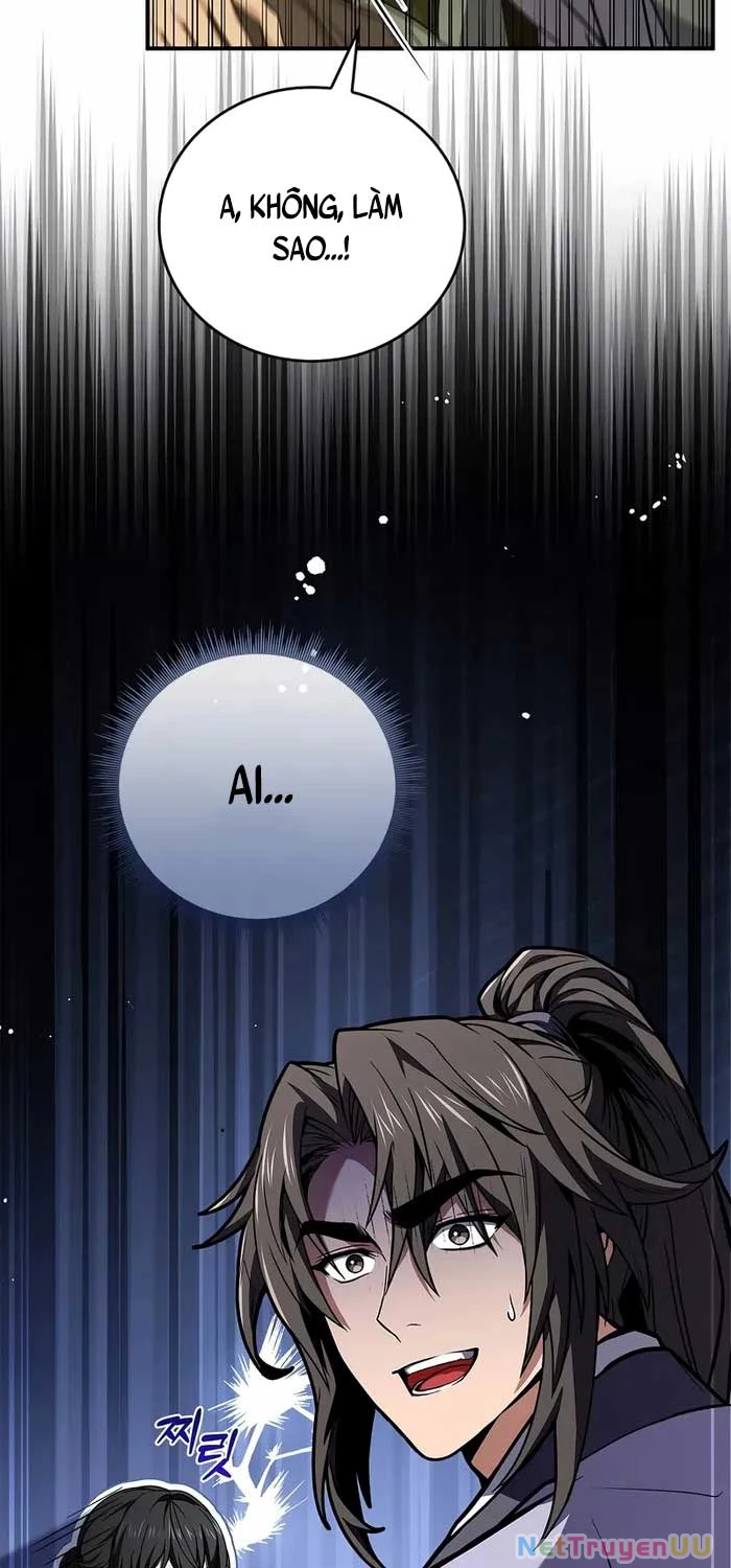 Chuyển Sinh Thành Tiêu Sư Chapter 76 - Trang 4