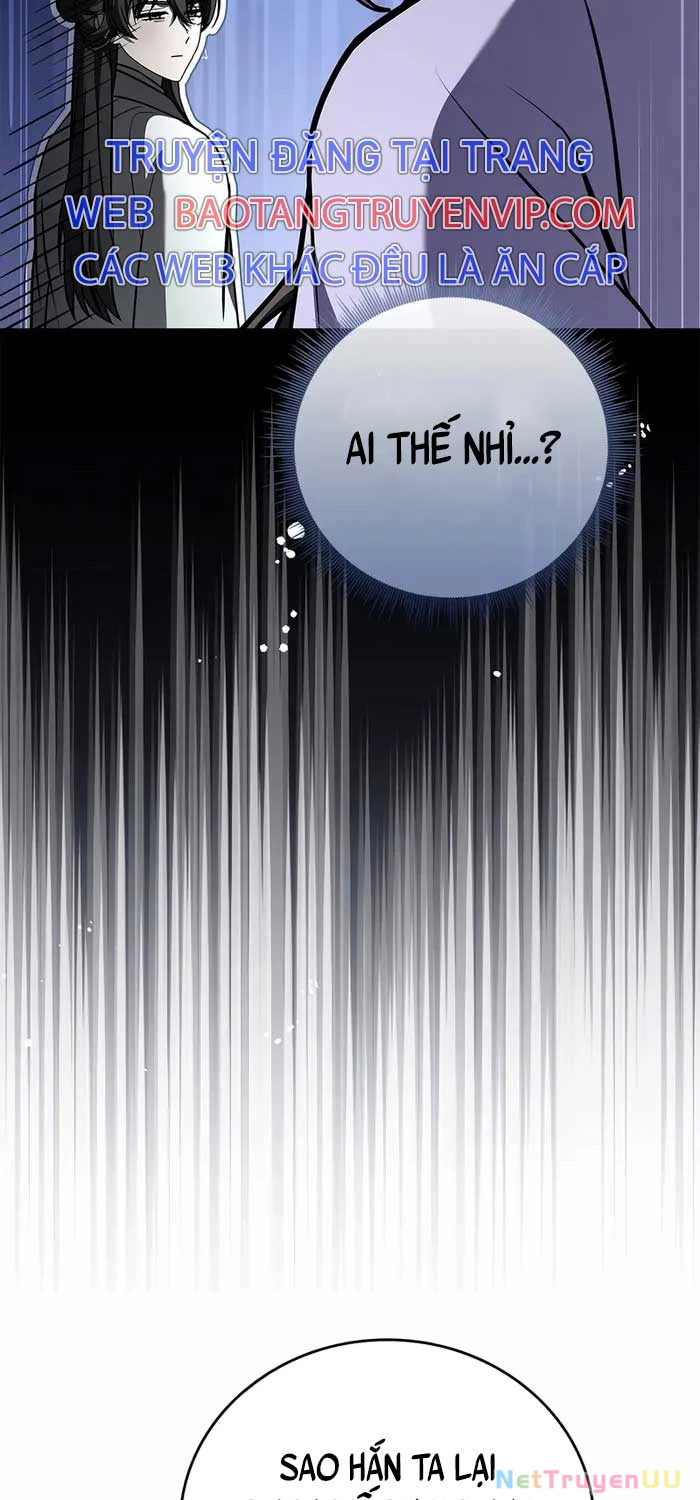 Chuyển Sinh Thành Tiêu Sư Chapter 76 - Trang 4