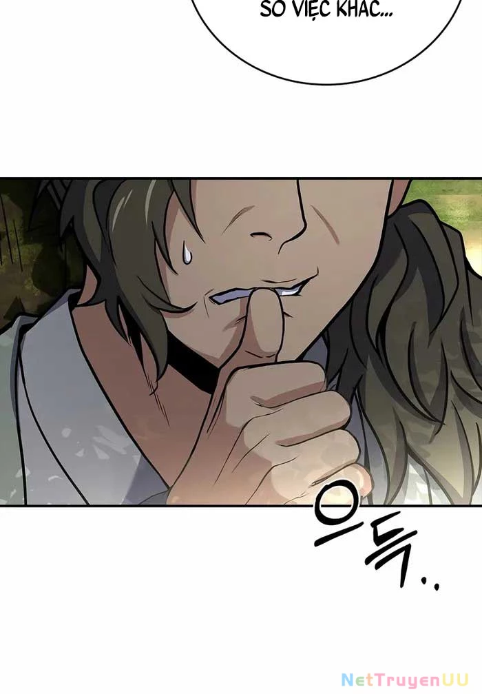 Chuyển Sinh Thành Tiêu Sư Chapter 76 - Trang 4