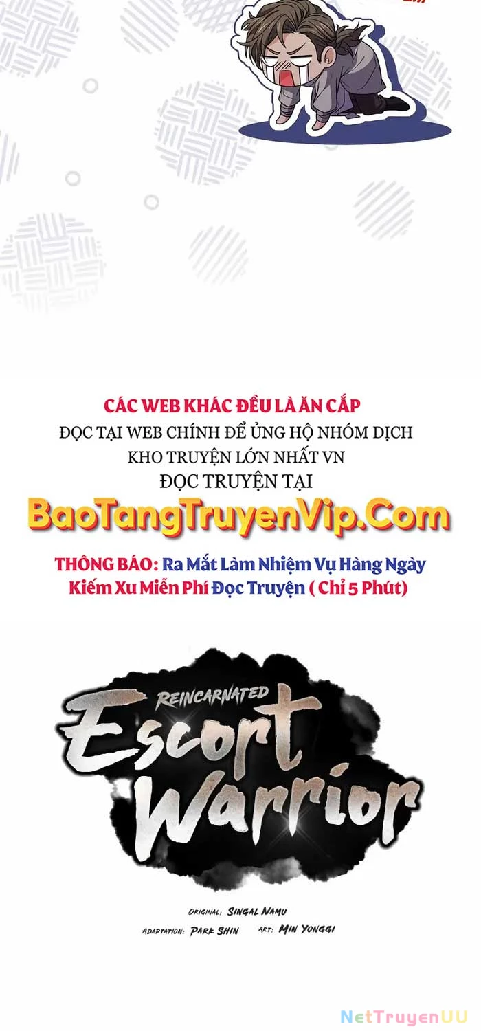 Chuyển Sinh Thành Tiêu Sư Chapter 76 - Trang 4