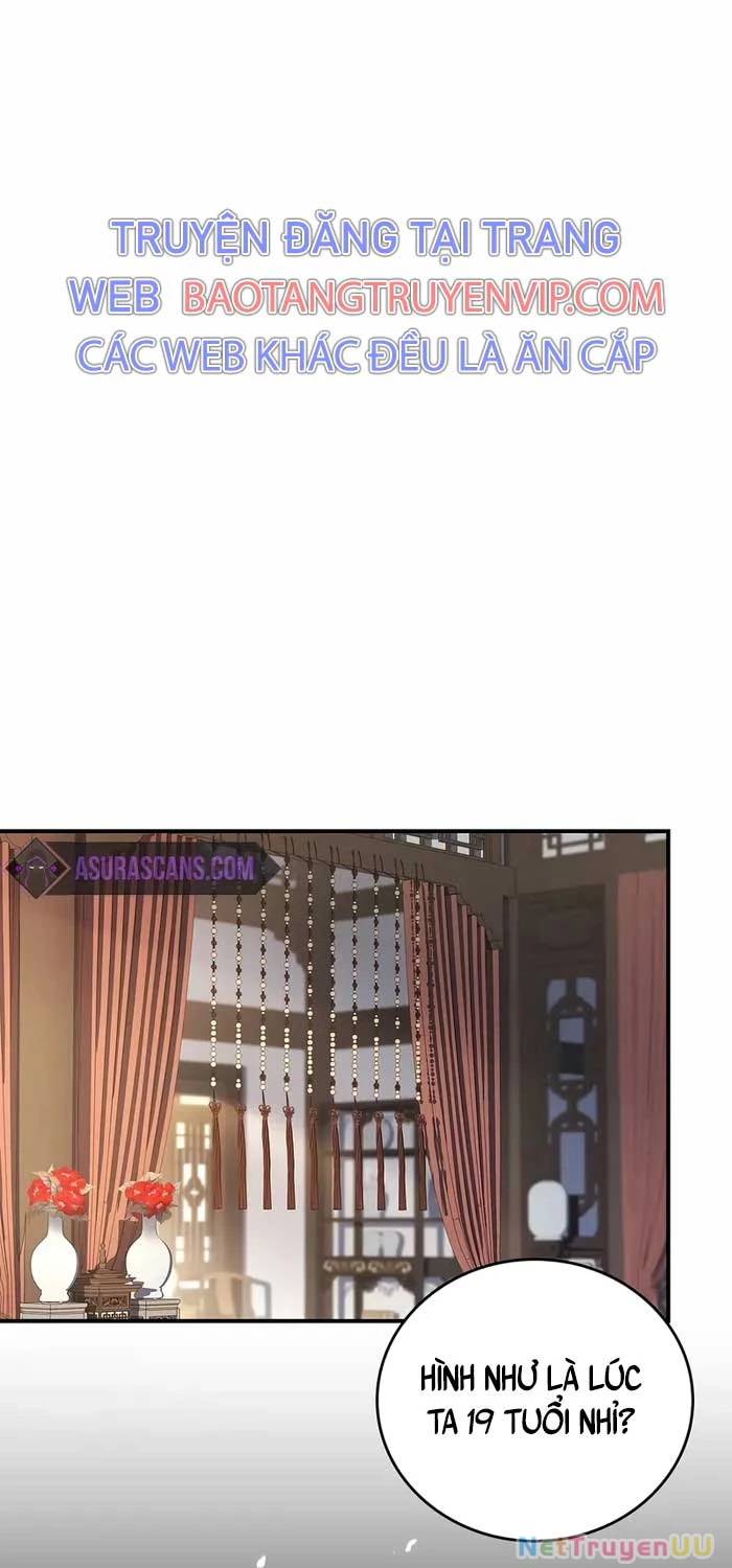 Chuyển Sinh Thành Tiêu Sư Chapter 76 - Trang 4