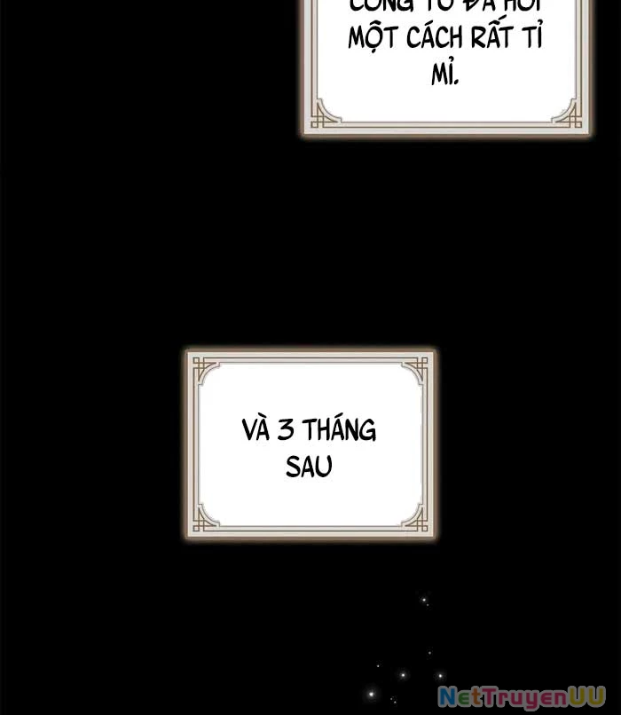 Chuyển Sinh Thành Tiêu Sư Chapter 76 - Trang 4