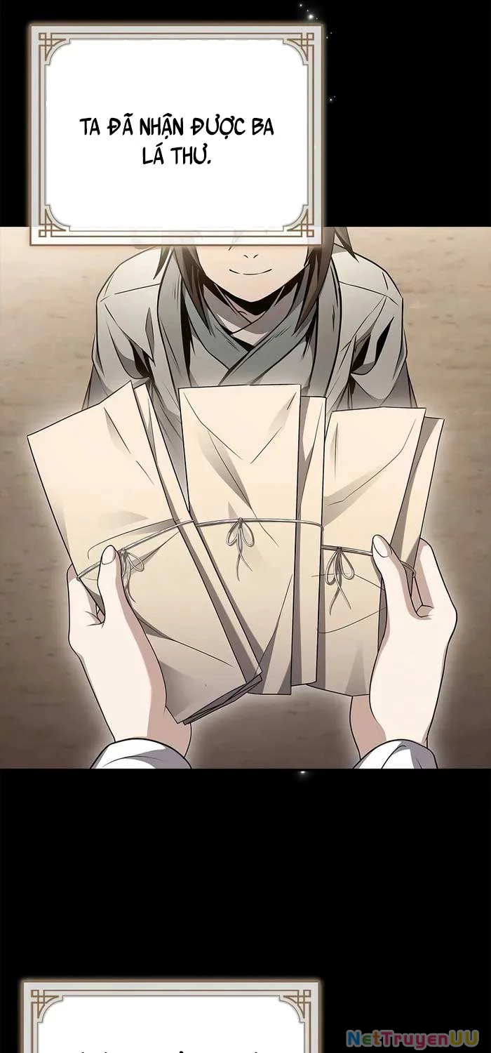 Chuyển Sinh Thành Tiêu Sư Chapter 76 - Trang 4