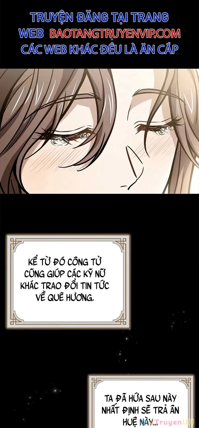 Chuyển Sinh Thành Tiêu Sư Chapter 76 - Trang 4