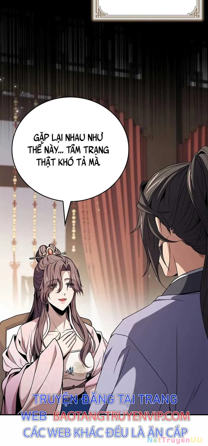 Chuyển Sinh Thành Tiêu Sư Chapter 76 - Trang 4