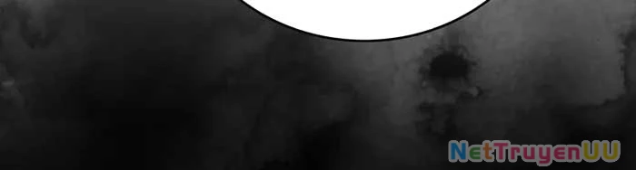 Chuyển Sinh Thành Tiêu Sư Chapter 76 - Trang 4