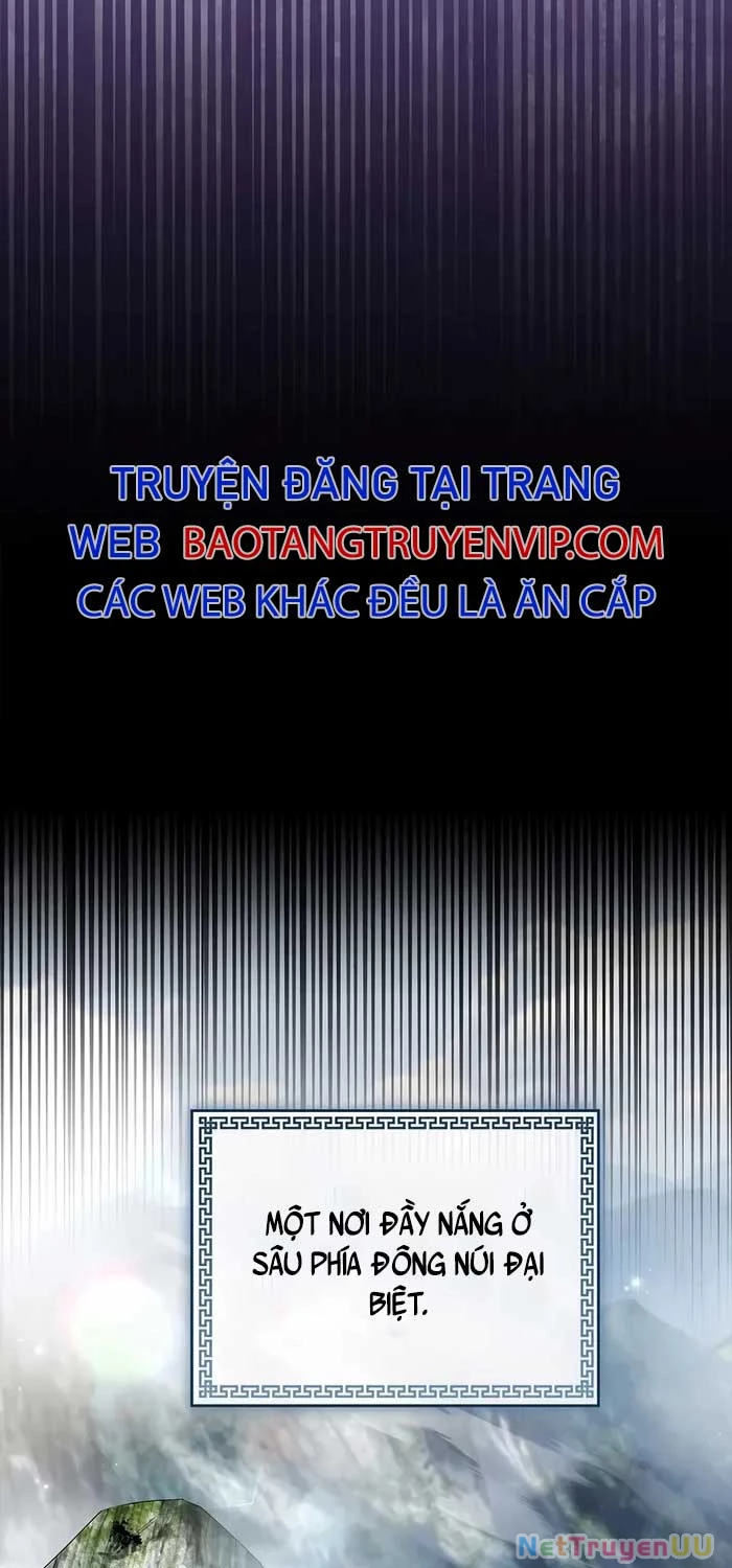 Chuyển Sinh Thành Tiêu Sư Chapter 76 - Trang 4