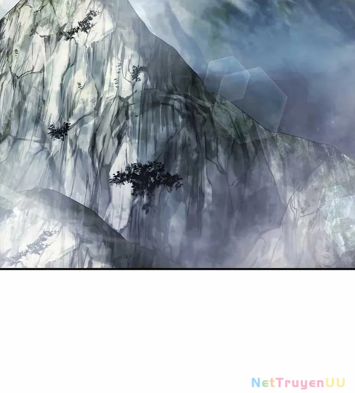 Chuyển Sinh Thành Tiêu Sư Chapter 76 - Trang 4