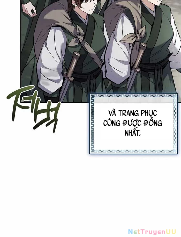 Chuyển Sinh Thành Tiêu Sư Chapter 76 - Trang 4