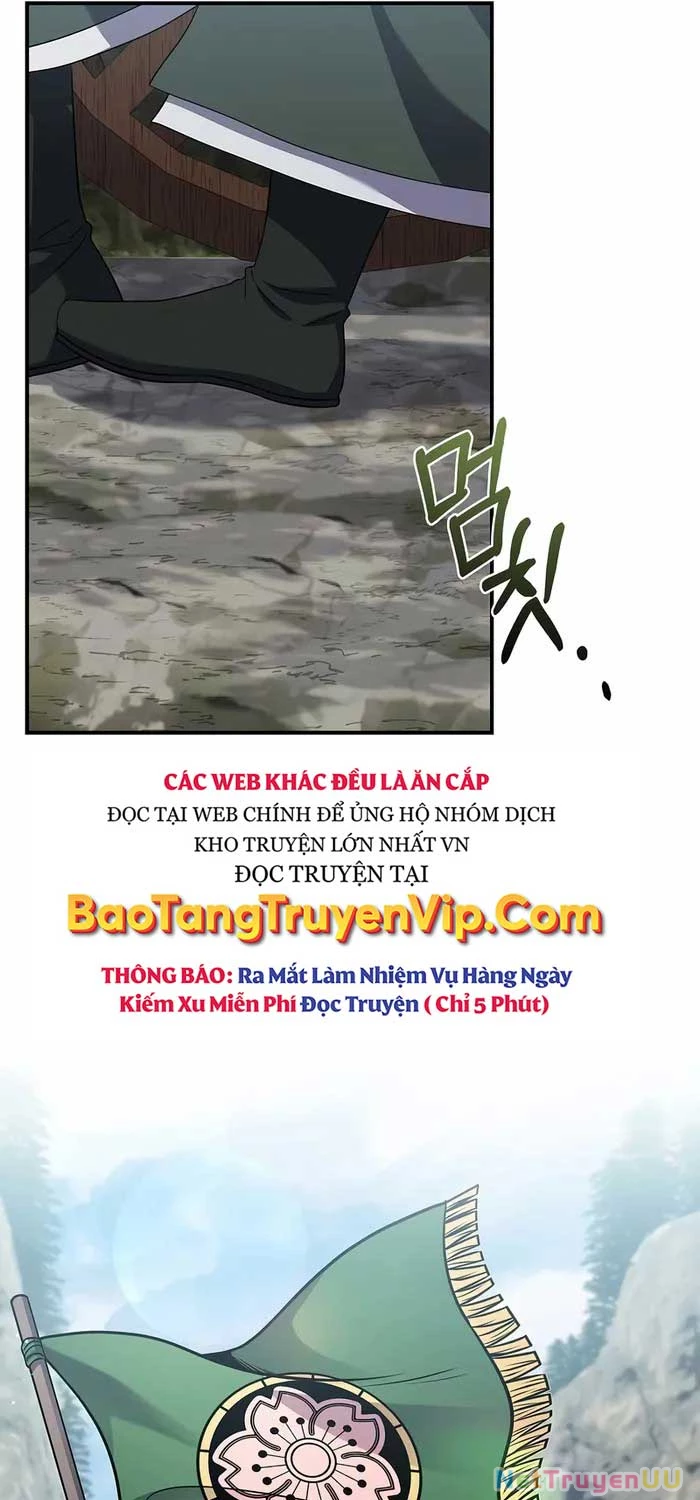 Chuyển Sinh Thành Tiêu Sư Chapter 76 - Trang 4