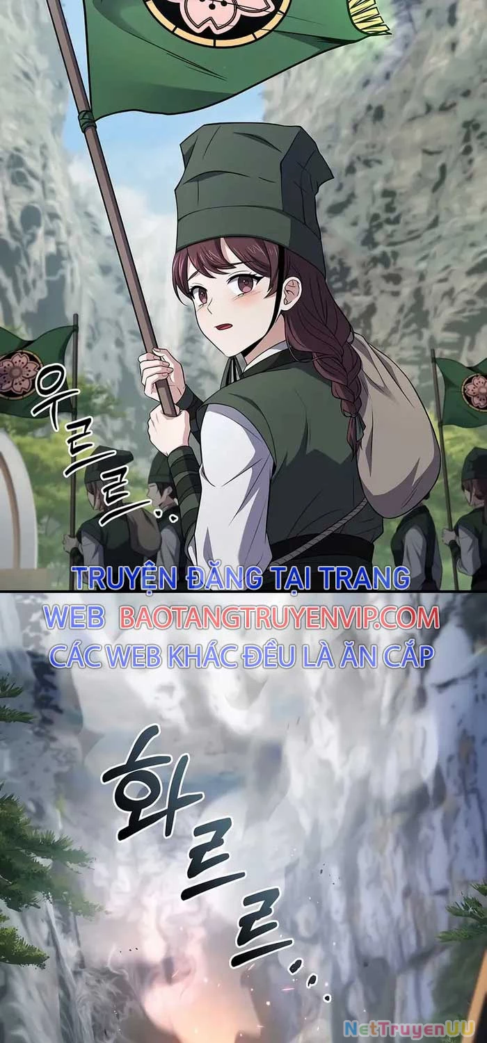 Chuyển Sinh Thành Tiêu Sư Chapter 76 - Trang 4