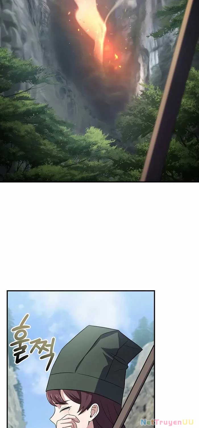 Chuyển Sinh Thành Tiêu Sư Chapter 76 - Trang 4