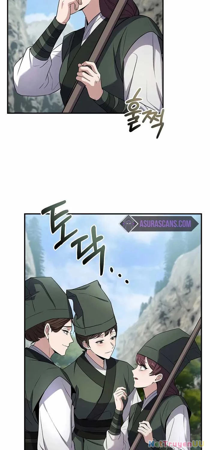 Chuyển Sinh Thành Tiêu Sư Chapter 76 - Trang 4