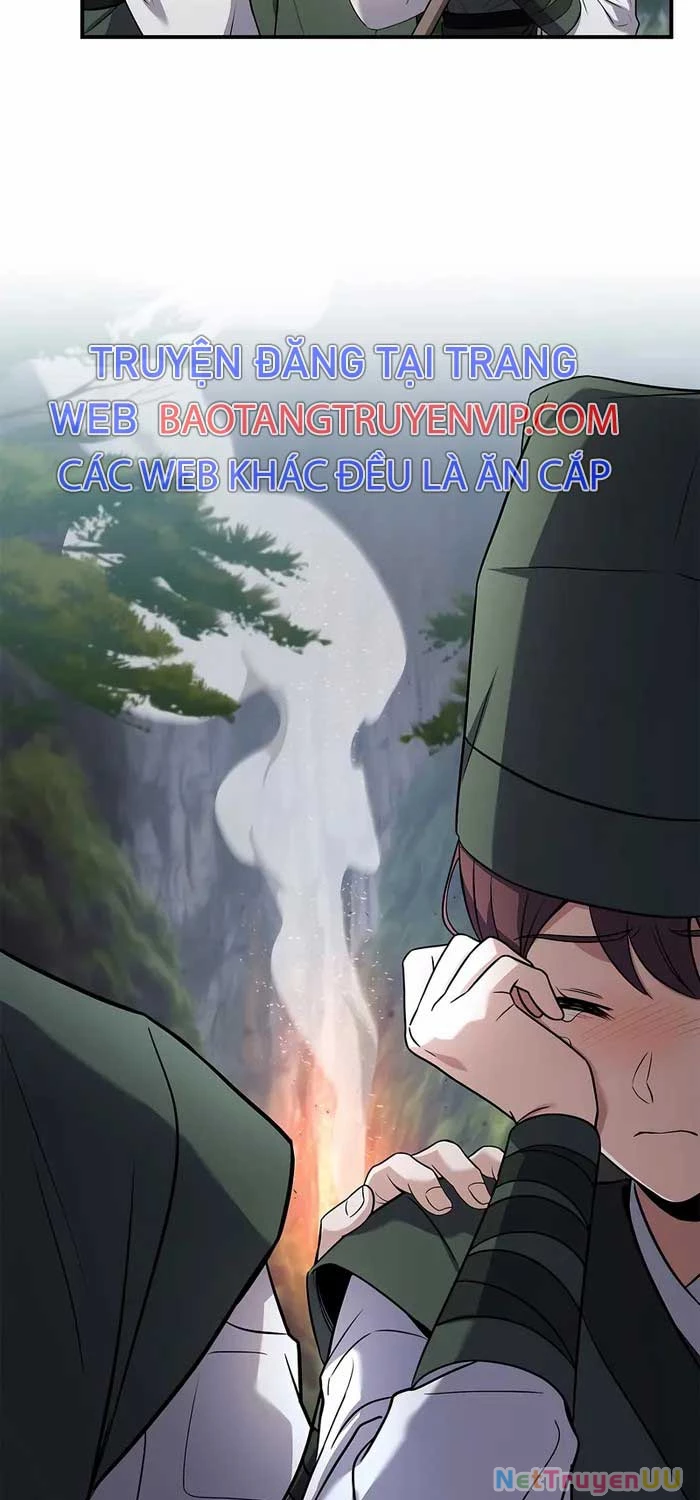 Chuyển Sinh Thành Tiêu Sư Chapter 76 - Trang 4