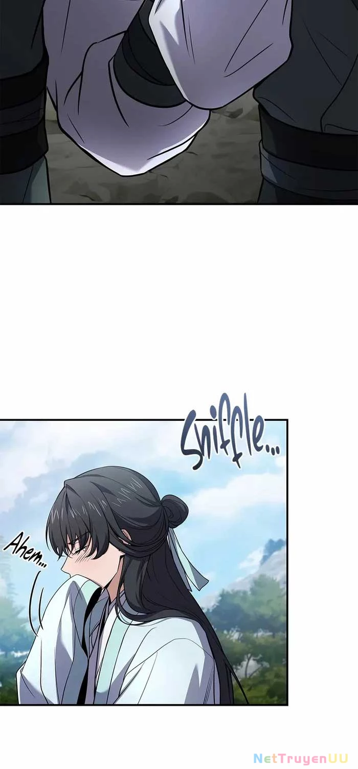 Chuyển Sinh Thành Tiêu Sư Chapter 76 - Trang 4