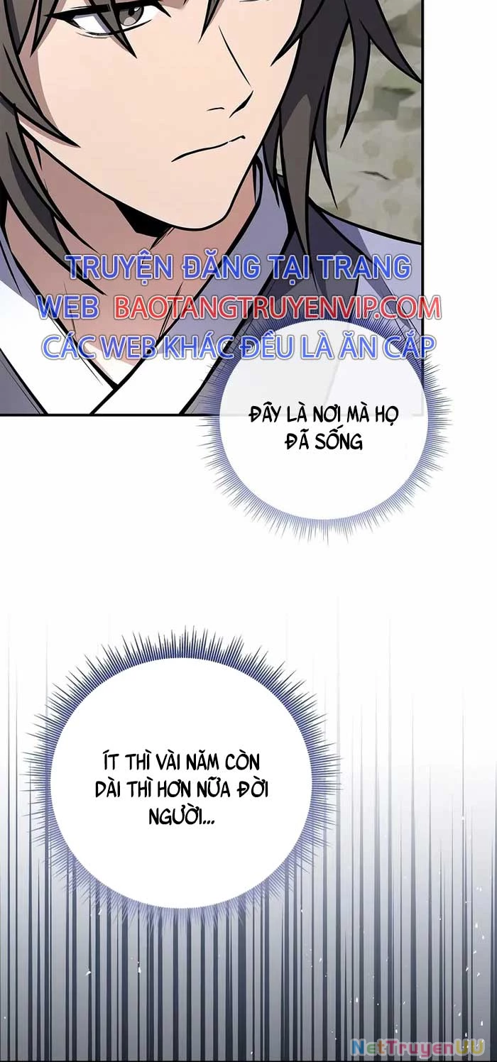 Chuyển Sinh Thành Tiêu Sư Chapter 76 - Trang 4