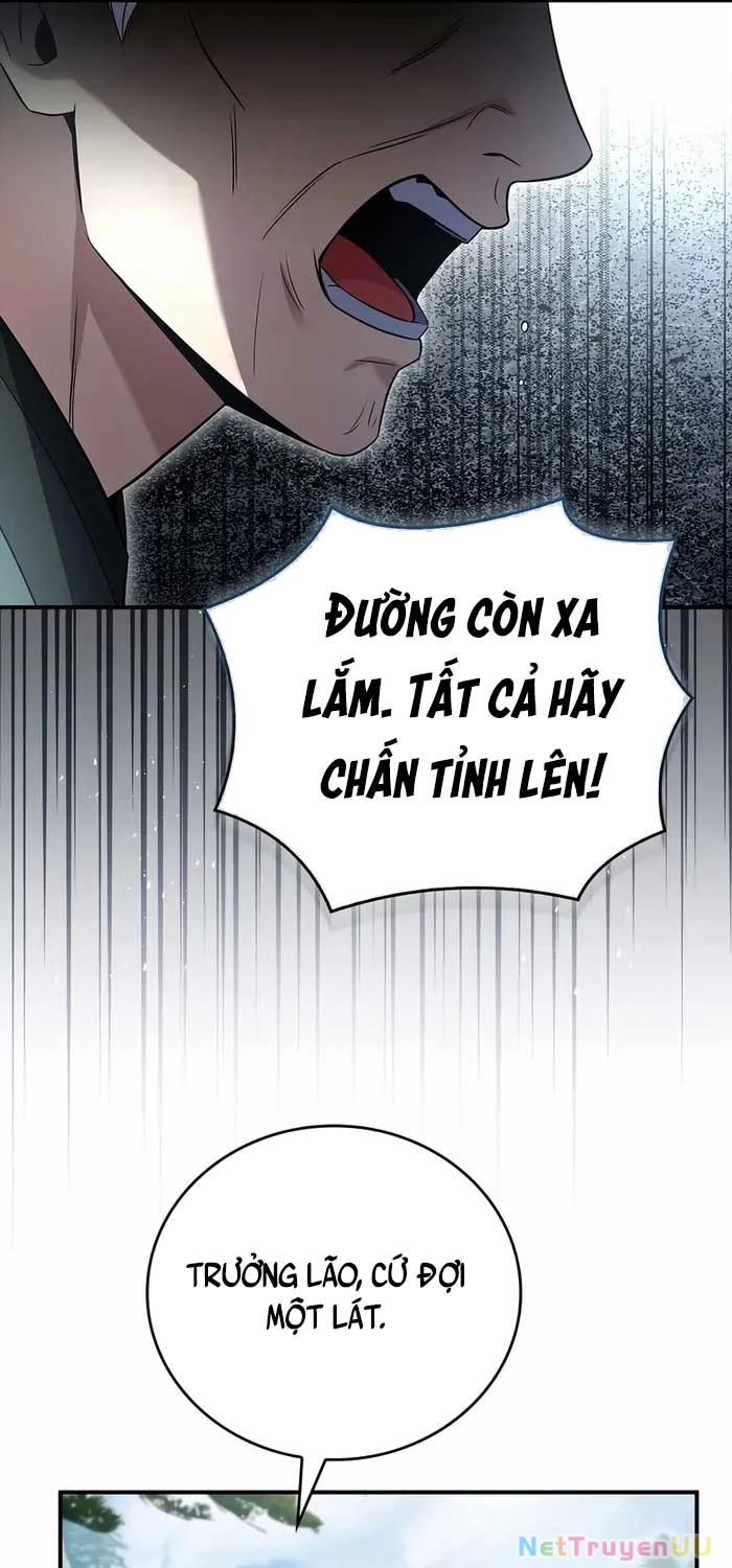 Chuyển Sinh Thành Tiêu Sư Chapter 76 - Trang 4
