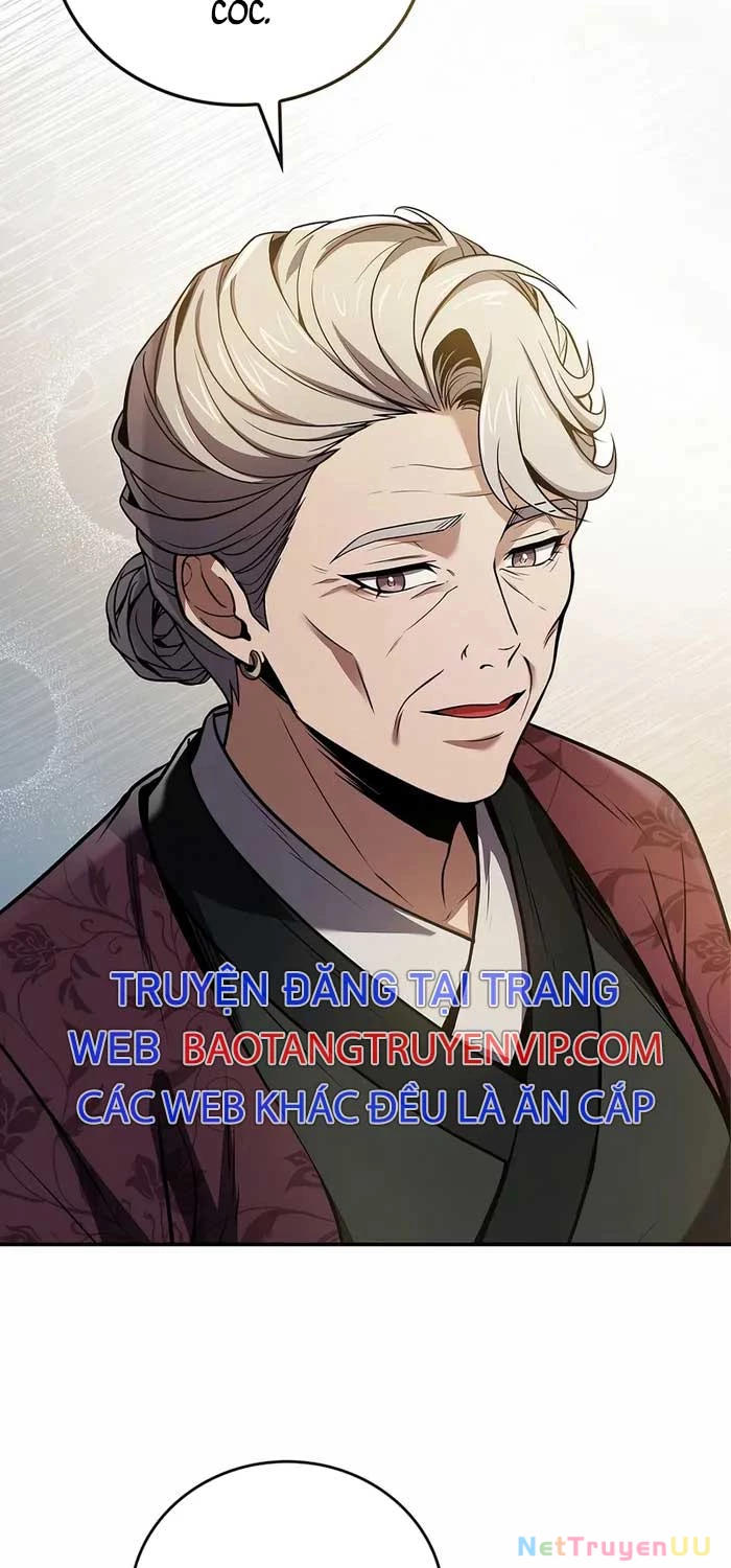 Chuyển Sinh Thành Tiêu Sư Chapter 76 - Trang 4