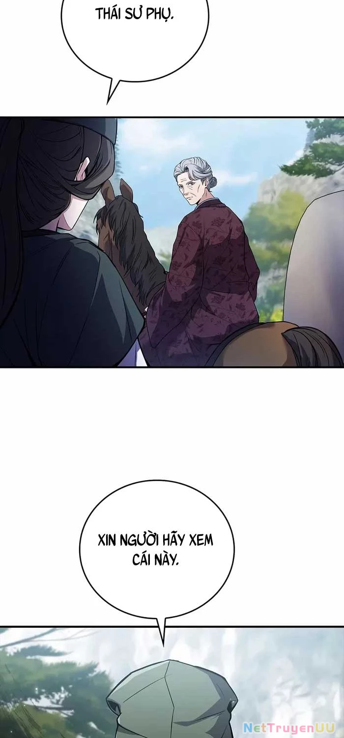 Chuyển Sinh Thành Tiêu Sư Chapter 76 - Trang 4