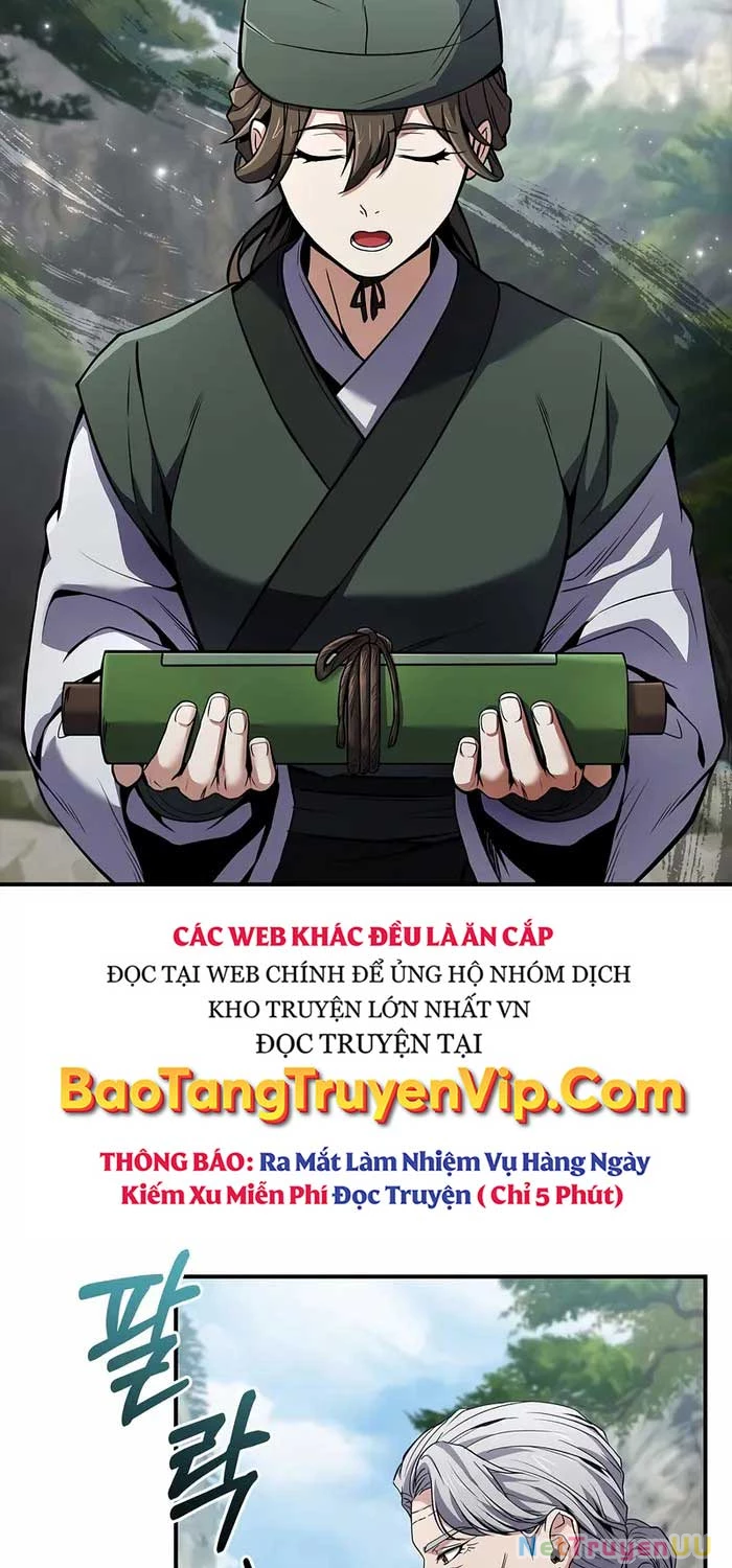 Chuyển Sinh Thành Tiêu Sư Chapter 76 - Trang 4