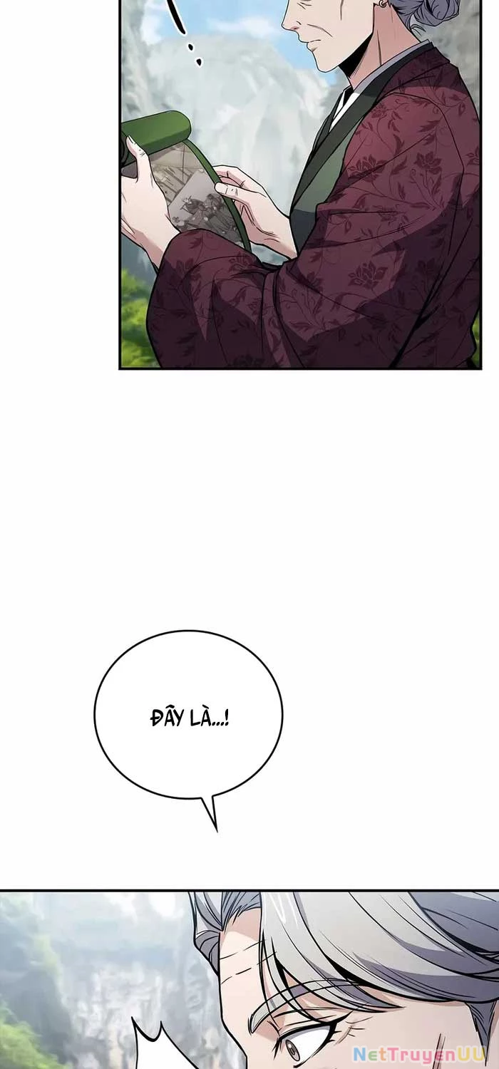 Chuyển Sinh Thành Tiêu Sư Chapter 76 - Trang 4