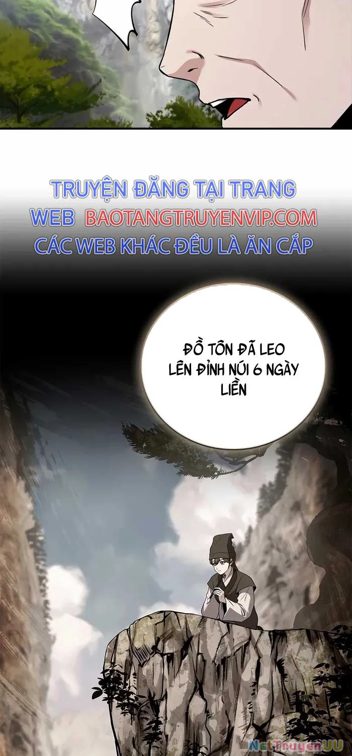 Chuyển Sinh Thành Tiêu Sư Chapter 76 - Trang 4