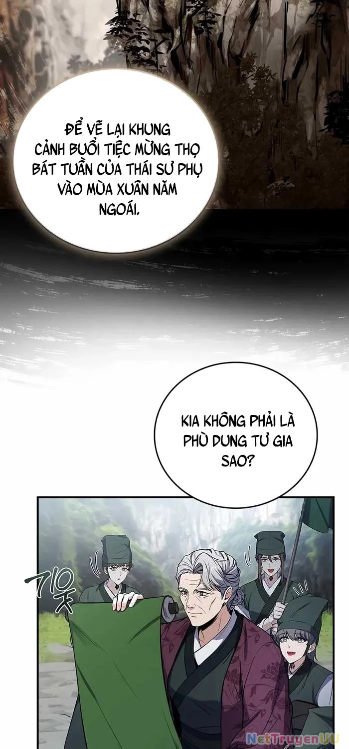 Chuyển Sinh Thành Tiêu Sư Chapter 76 - Trang 4