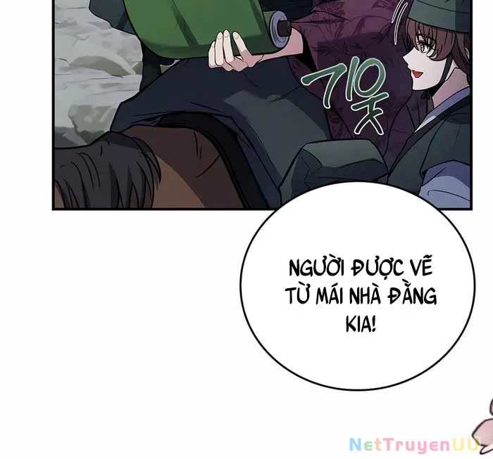 Chuyển Sinh Thành Tiêu Sư Chapter 76 - Trang 4