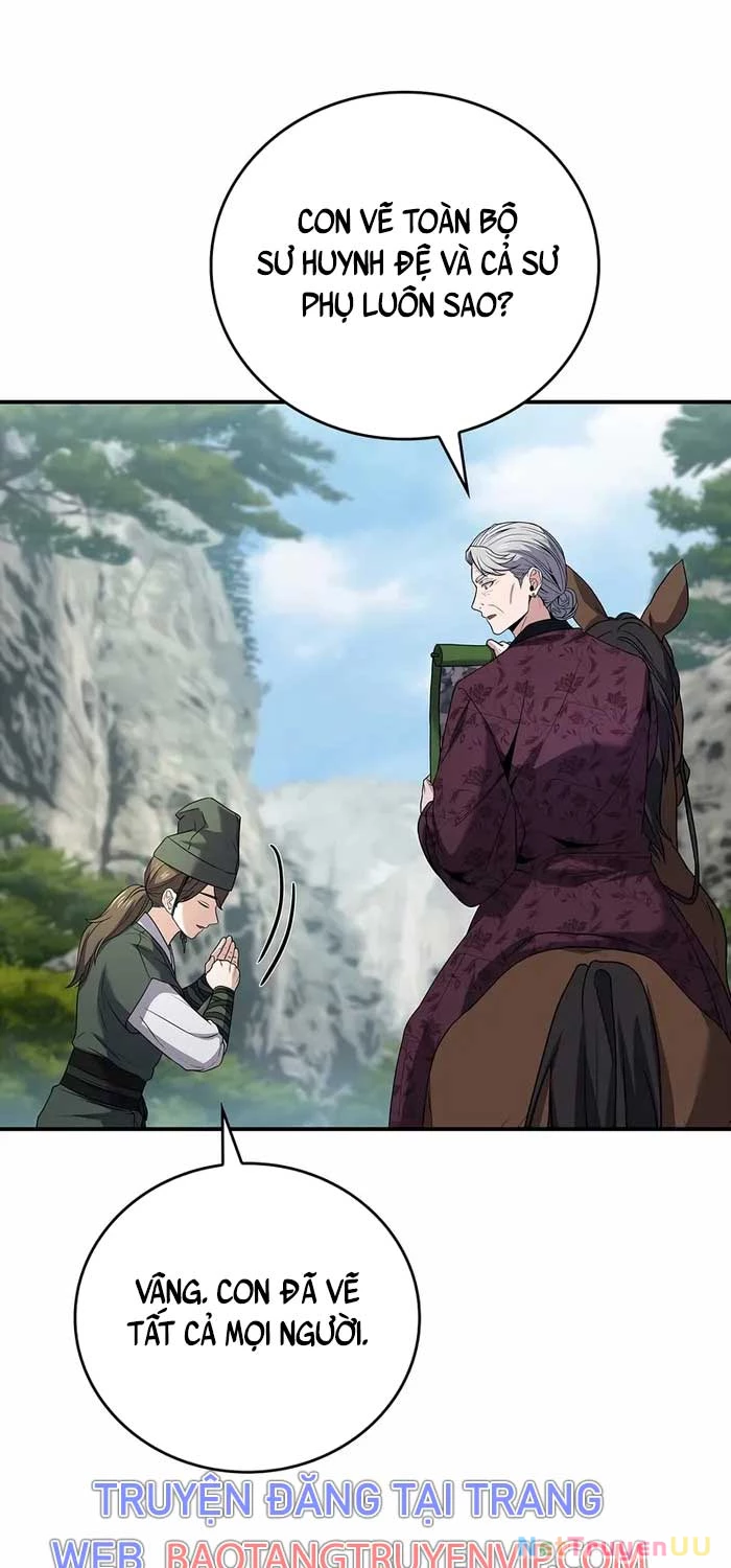 Chuyển Sinh Thành Tiêu Sư Chapter 76 - Trang 4