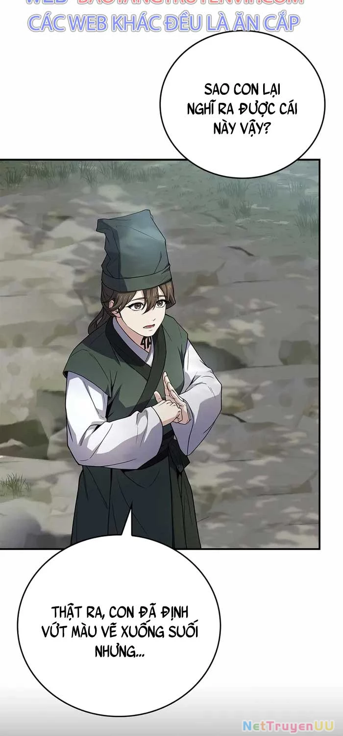 Chuyển Sinh Thành Tiêu Sư Chapter 76 - Trang 4