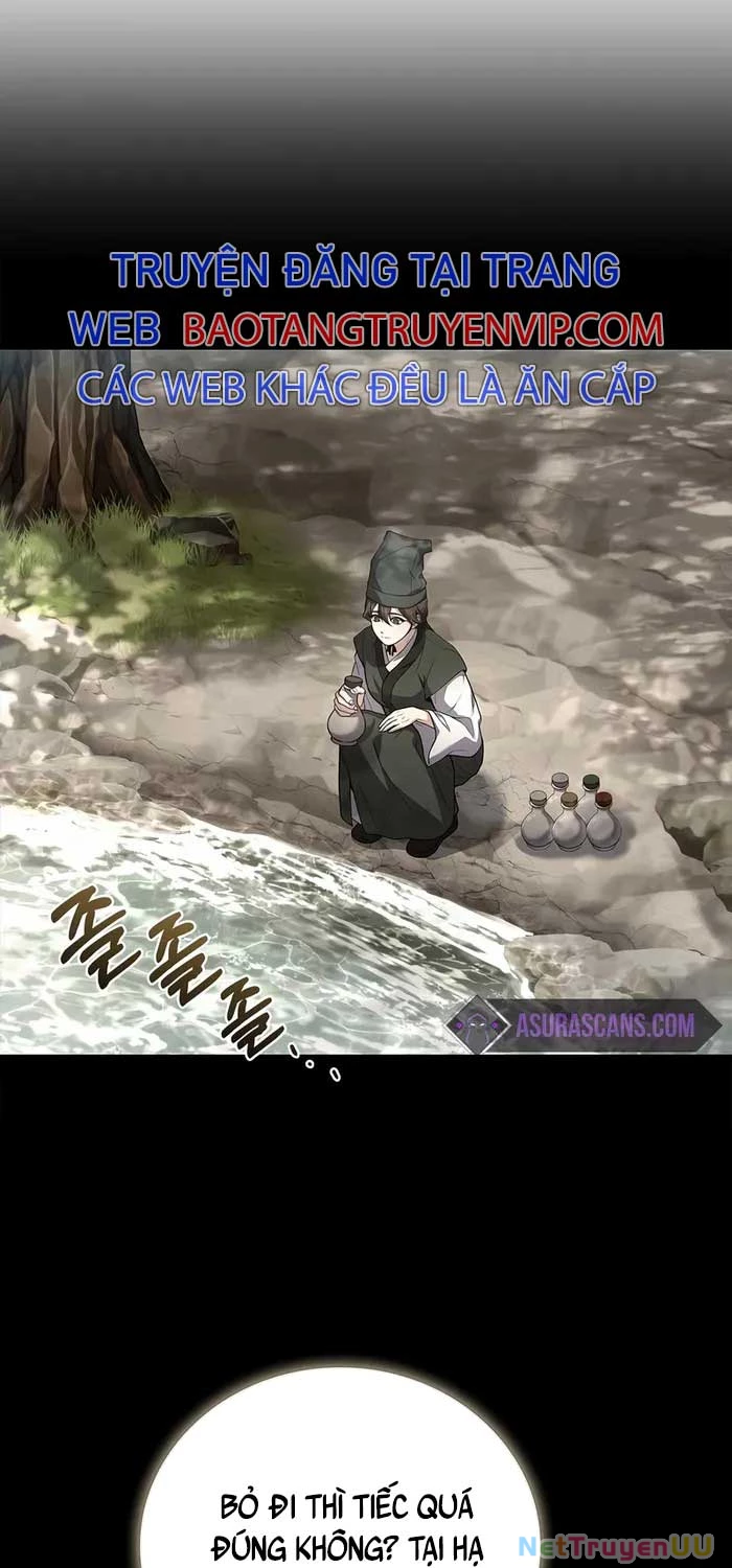 Chuyển Sinh Thành Tiêu Sư Chapter 76 - Trang 4