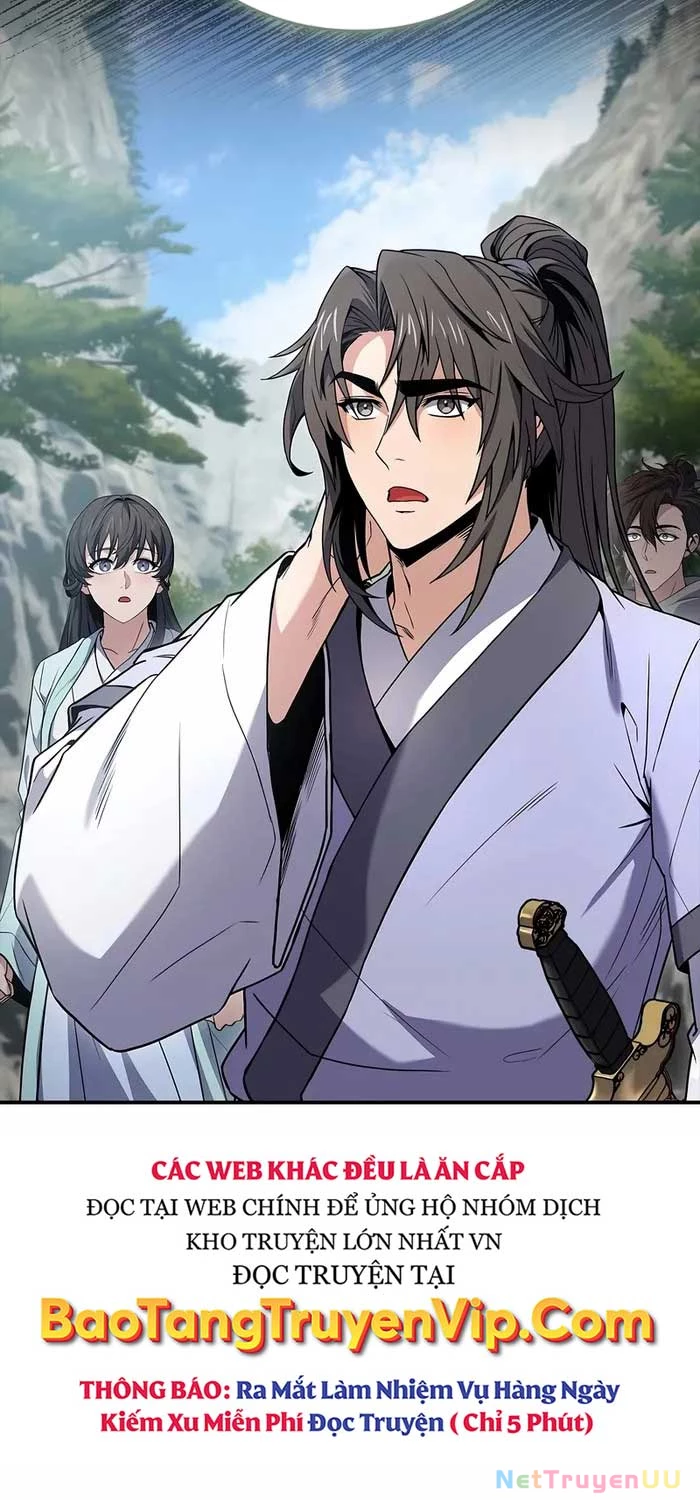 Chuyển Sinh Thành Tiêu Sư Chapter 76 - Trang 4