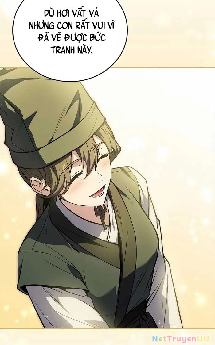 Chuyển Sinh Thành Tiêu Sư Chapter 76 - Trang 4