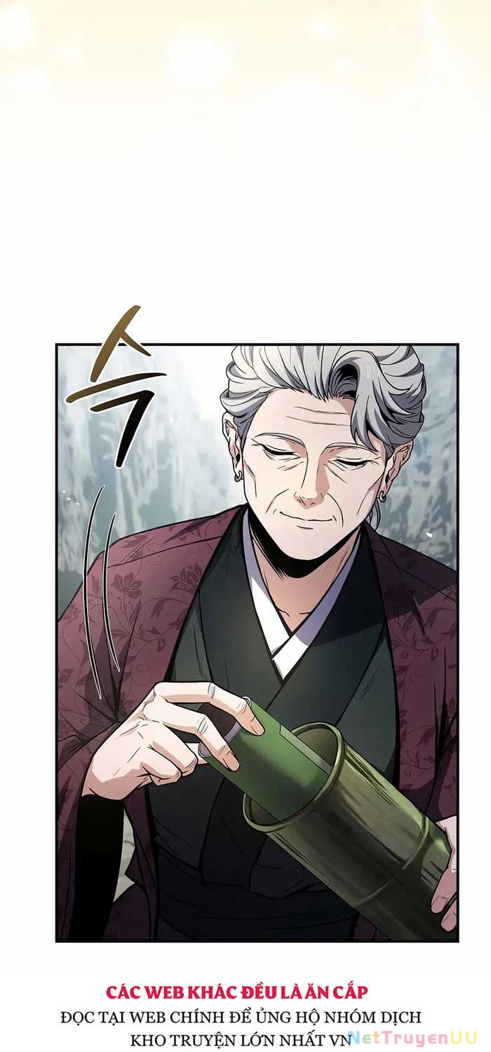 Chuyển Sinh Thành Tiêu Sư Chapter 76 - Trang 4