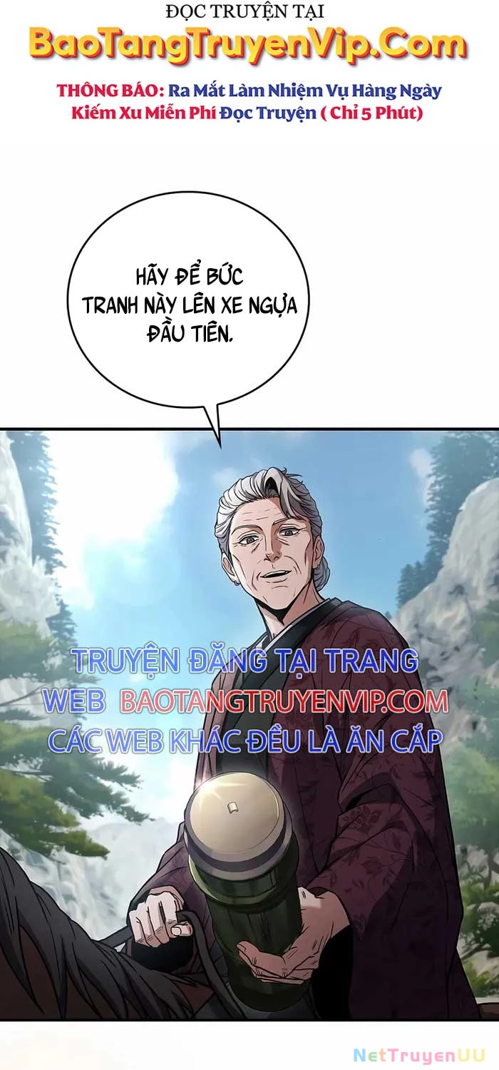 Chuyển Sinh Thành Tiêu Sư Chapter 76 - Trang 4