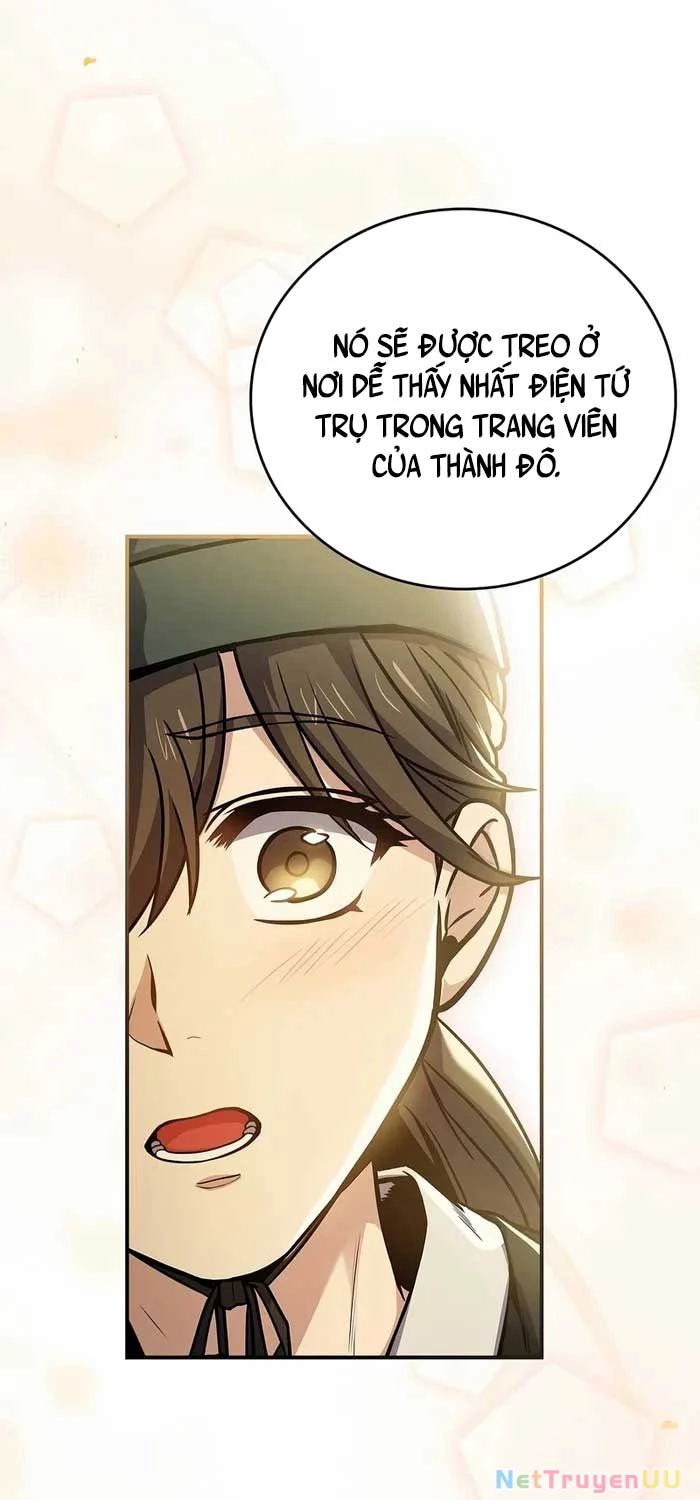 Chuyển Sinh Thành Tiêu Sư Chapter 76 - Trang 4