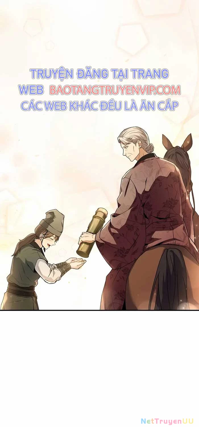 Chuyển Sinh Thành Tiêu Sư Chapter 76 - Trang 4