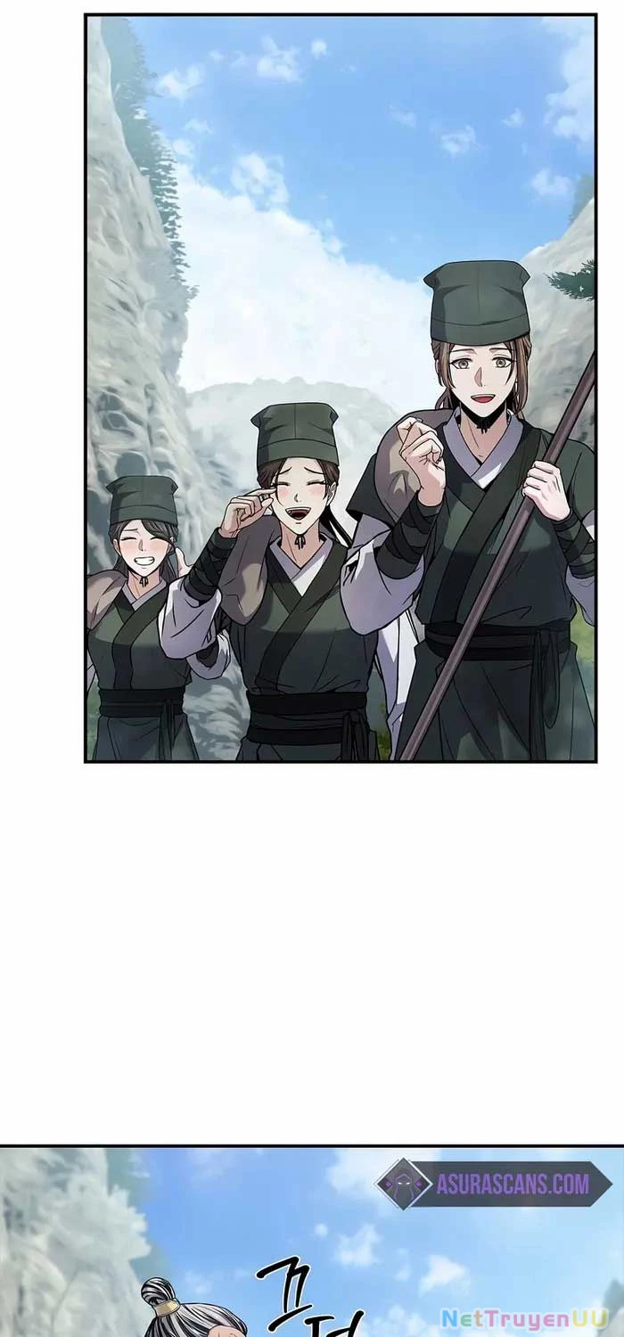 Chuyển Sinh Thành Tiêu Sư Chapter 76 - Trang 4