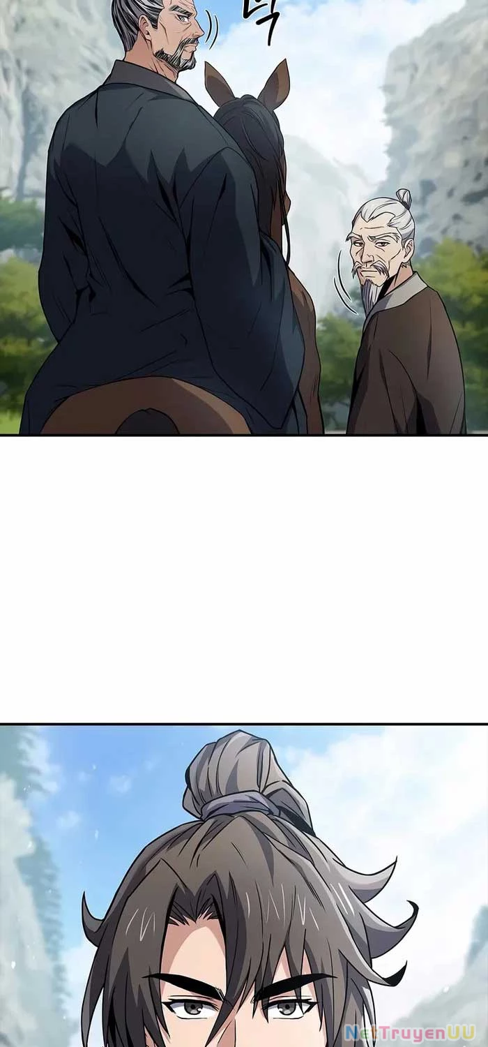 Chuyển Sinh Thành Tiêu Sư Chapter 76 - Trang 4