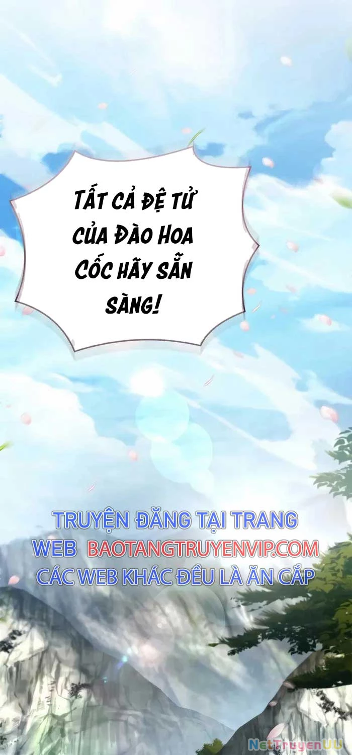 Chuyển Sinh Thành Tiêu Sư Chapter 76 - Trang 4