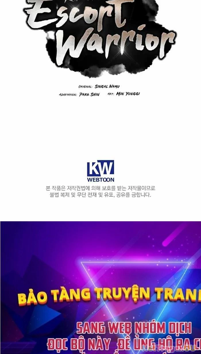 Chuyển Sinh Thành Tiêu Sư Chapter 76 - Trang 4