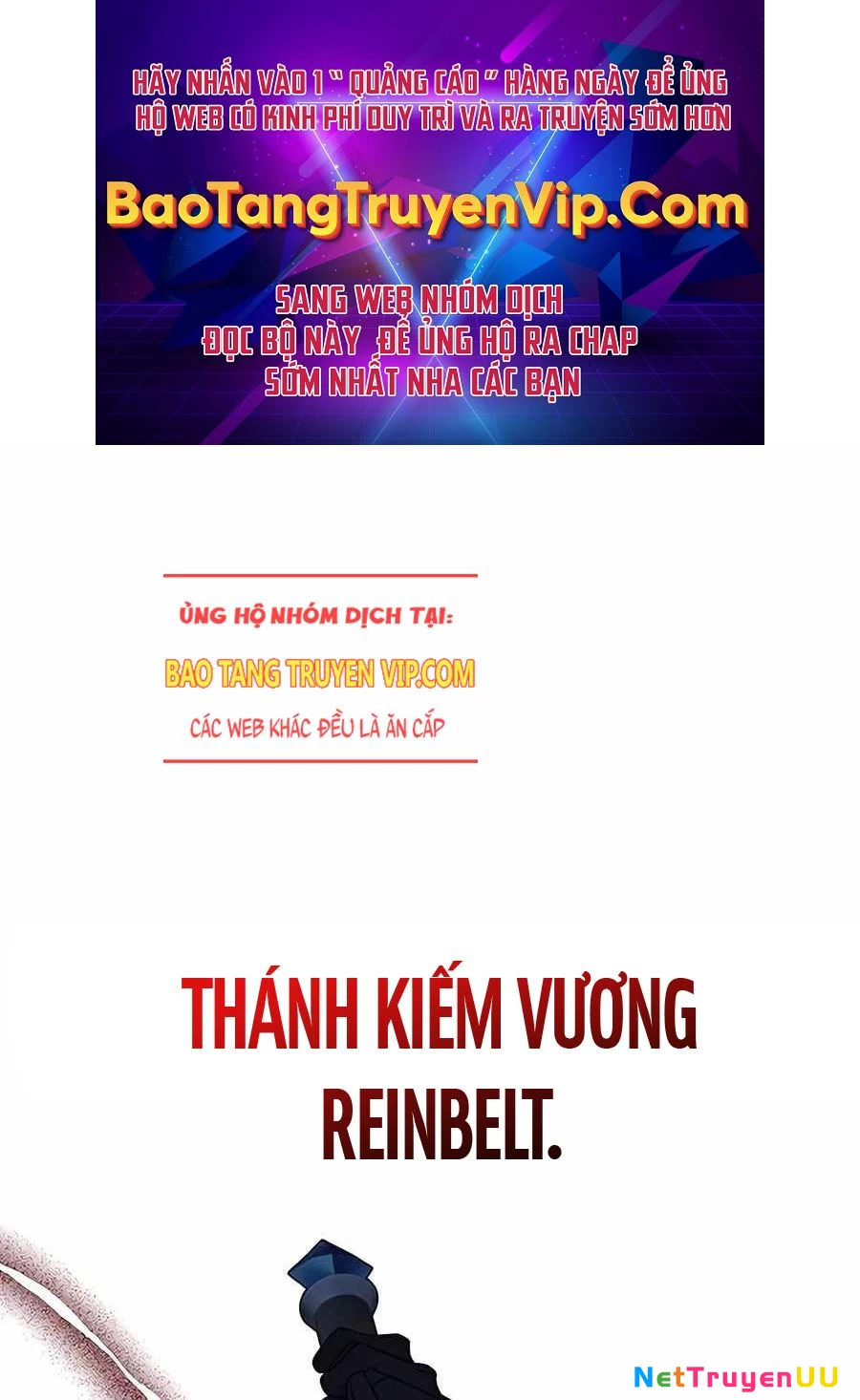 Học Viện Phá Sản Chapter 13 - Trang 2